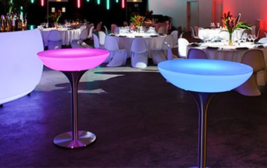LED Tables Collection Image.jpg