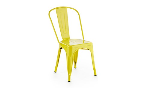401503-Yellow-Cafe-Culture-Chair-295x295.jpg