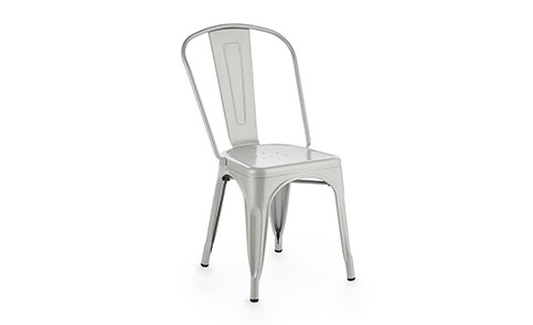 401504-Silver-Cafe-Culture-Chair-295x295.jpg