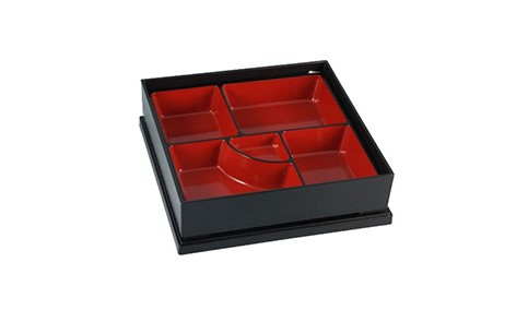 503062-Bento-Box-with-Lid-and-Red-Insert-295x295.jpg