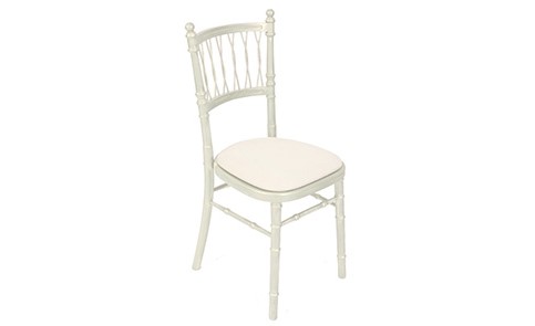 404030-French-Grey-Chantilly-Chair-295x295.jpg