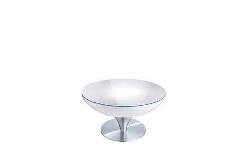 402024-Lounge-LED-Coffee-Table-295x295