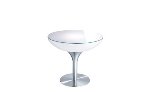 402025-Lounge-LED-Dining-Table-295x295
