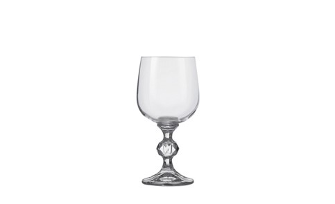 306006-Crystal-Sherry-Glasses-295x295