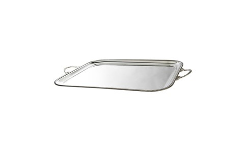 505006-EPNS-Butlers-Tray-20x15-295x295