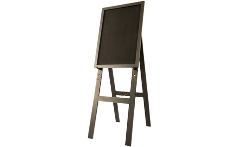 407016-Black-Easel-and-Board-295x295