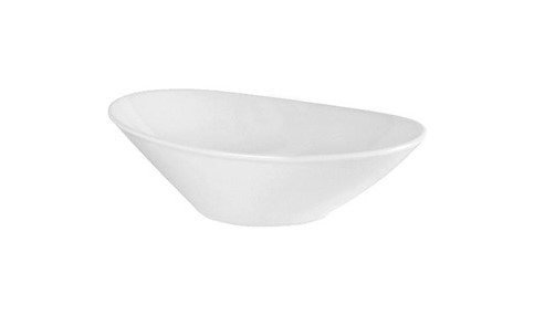106024-Oval-Bowl-Large-295x295