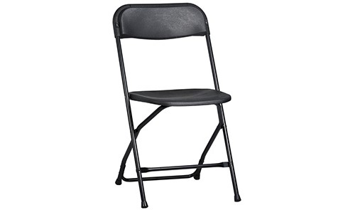 406015-Chair-Fold-Flat-Samsonite-Black-295x295