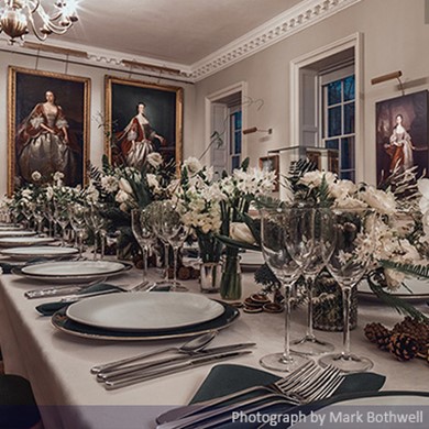 tableware-trends-2019.jpg