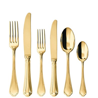 Versailles-Gold.jpg