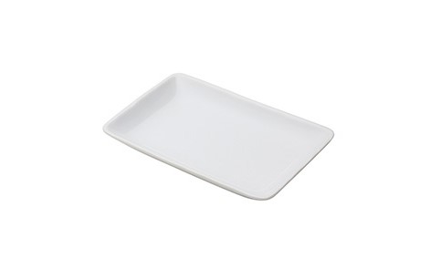 106032-Oblong-White-Tapas-Plate-295x295