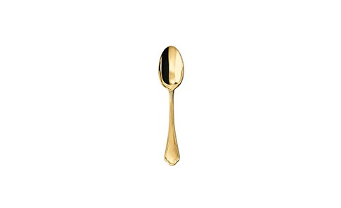 204510-Sambonet-Versailles-Gold-Coffee-Spoon-295x295.jpg