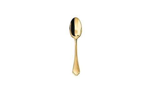 204511-Sambonet-Versailles-Gold-Tea-Spoon-295x295