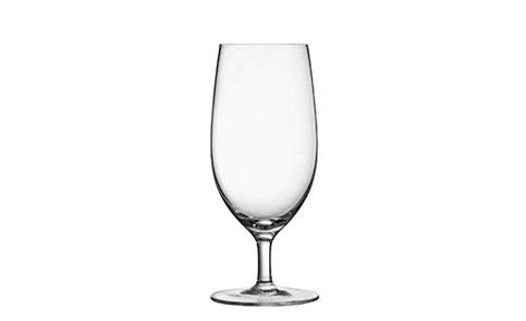 301009-Stendhal-Beer-Glass-295x295
