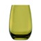 304103-Hue-Design-Olive-Glass-465-295x295.jpg