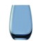 304104-Hue-Design-Smoked-Blue-Glass-465-295x295.jpg