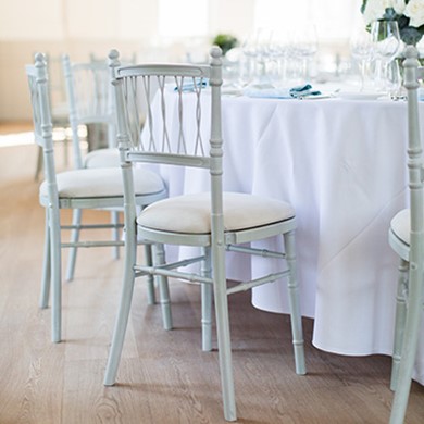 Chantilly-Chair.jpg