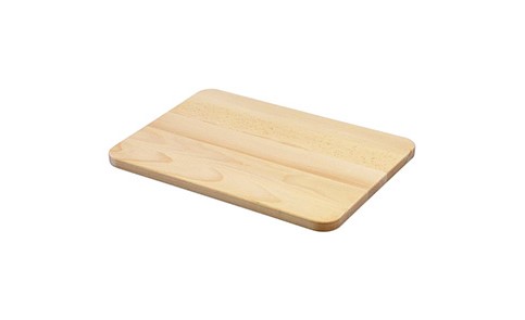 503050-Cheeseboard-Wood-295x295.jpg