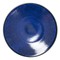 113012-Jars-Dark-Blue-Plate-10.3-295x295.jpg