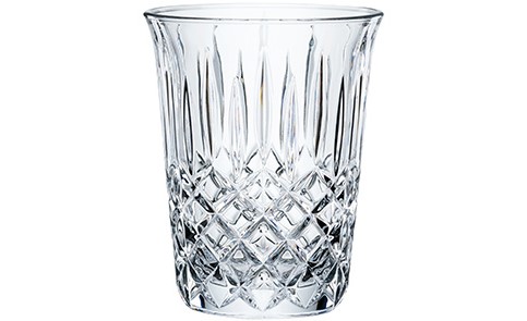 308629-Nachtmann-Noblesse-Ice-Bucket-295x295.jpg