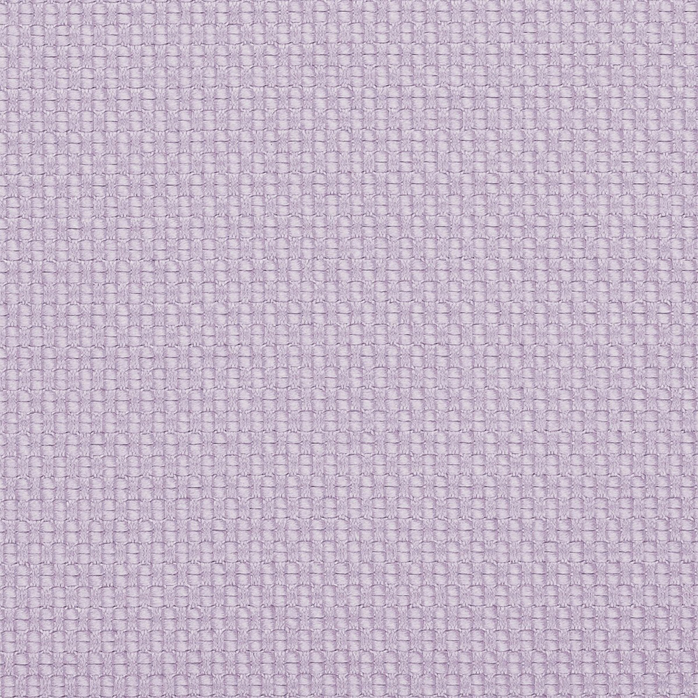 Pale Lilac Kew Round Cloth 132