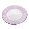 105304-Lilac-Plate-22cm-295x295