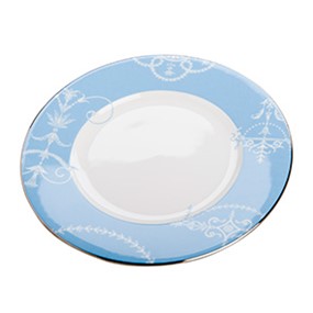 105309-Light-Blue-Plate-22cm-295x295