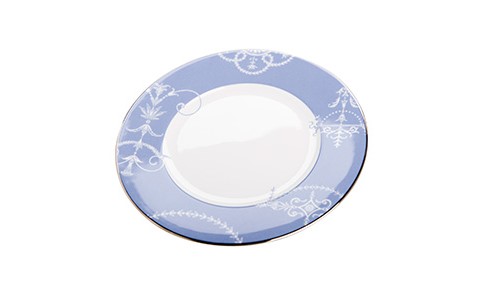105314-Lavender-Plate-22cm-295x295