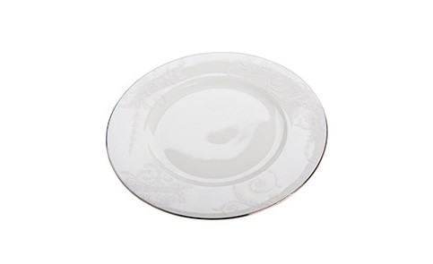 105328-White-Plate-17cm-295x295