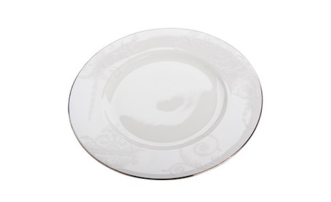 105330-White-on-White-Plate-27.5cm-295x295