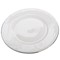 105330-White-on-White-Plate-27.5cm-295x295
