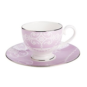 105301-Lilac-Tea-Cup-295x295