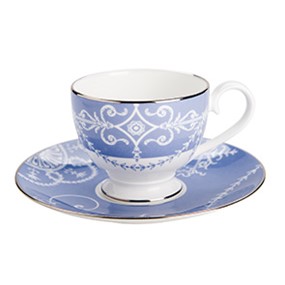 105311-Lavender-Tea-Cup-295x295