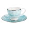 105316-Turquoise-Tea-Cup-295x295