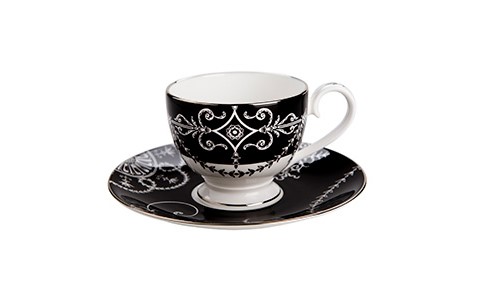 105321-Black-Tea-Cup-295x295