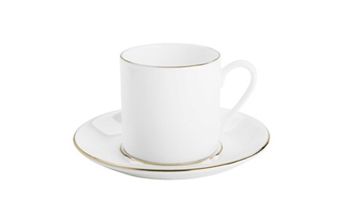 103012-Goldline-Coffee-Cups-Demitasse-295x295