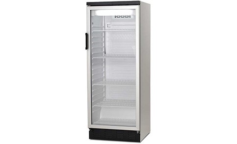 601018-Fridge-Medium-9Cu-Ft-295x295