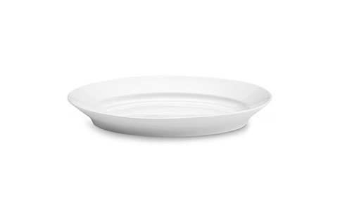 106005-Oval-Platters-China-295x295
