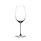 308914 Veritas Sauvignon Blanc Glass 295X295