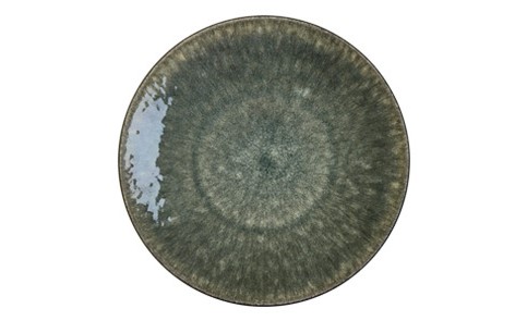 113013-Jars-Natural-Samoa-Plate-10.3-295x295.jpg