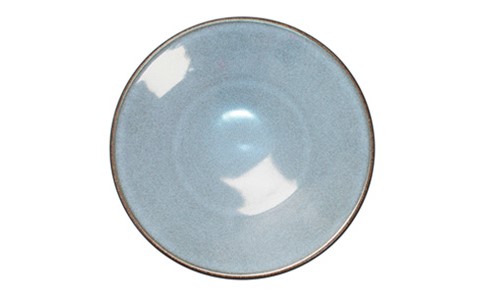 113014-Jars-Ecorce-Plate-10.3-295x295