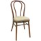 404060 Antique Oak Bentwood Chair 295X295