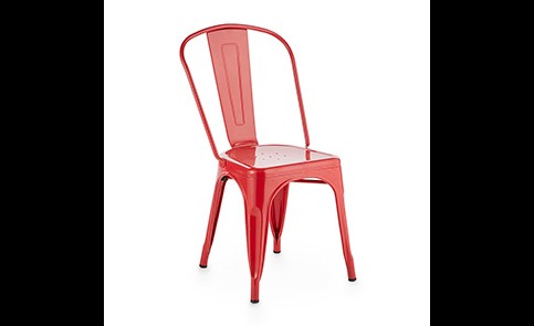 401502-Red-Cafe-Culture-Chair-295x295