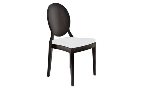 404019-Ascot-Medallion-Chair-With-White-Seat-Pad-295x295