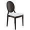 404019-Ascot-Medallion-Chair-With-White-Seat-Pad-295x295