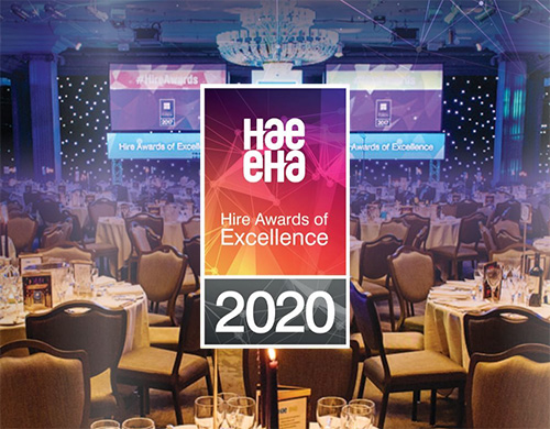 Hireawards2020