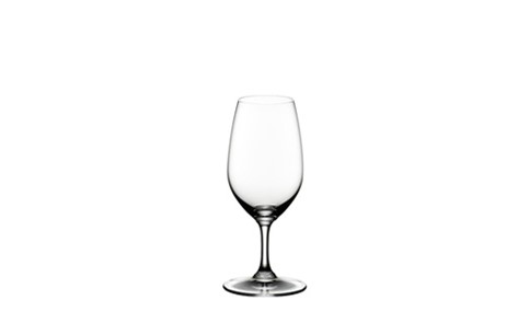 308506 Restaurant Port Tasting Glass 295 X 295