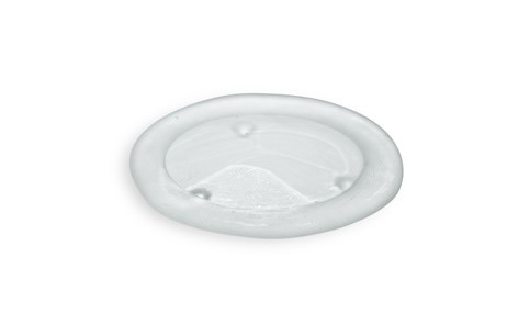 106081-Round-Frosted-Glass-Butter-Dish-295x295.jpg