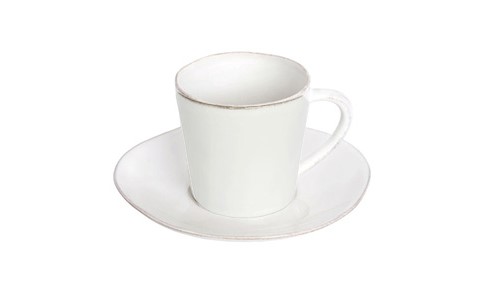 103510 Natural White Tea Cup 295X295