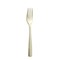 205502 Inox Champagne Gold Table Fork 295X295